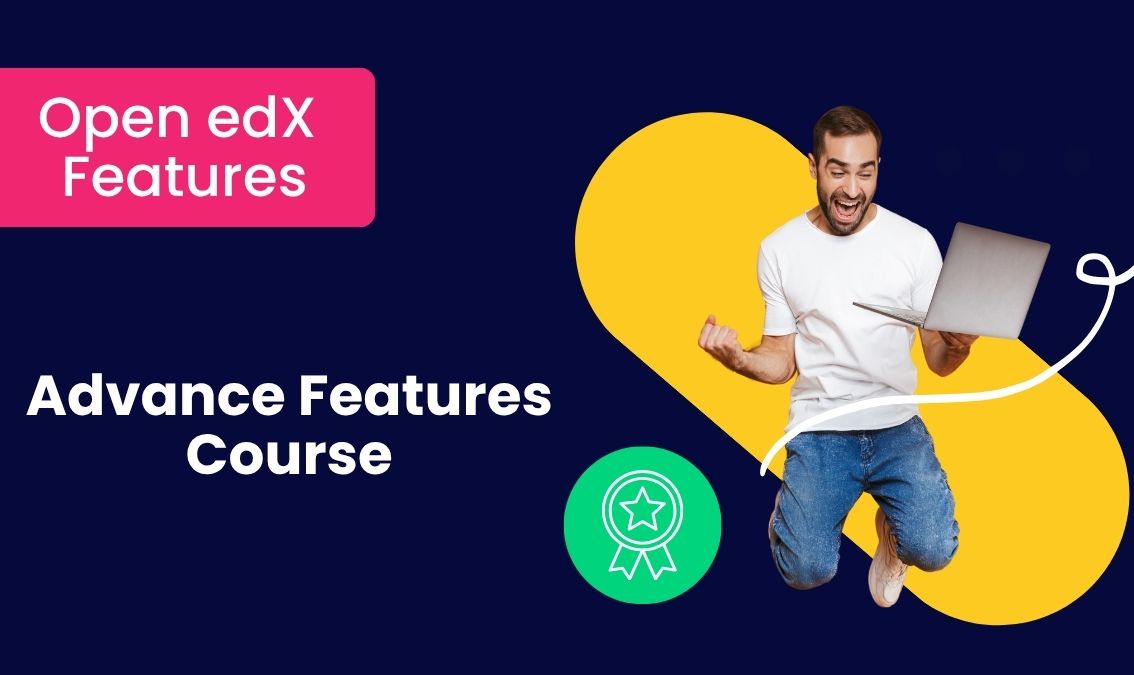 Open edX Advanced Demo Course 02