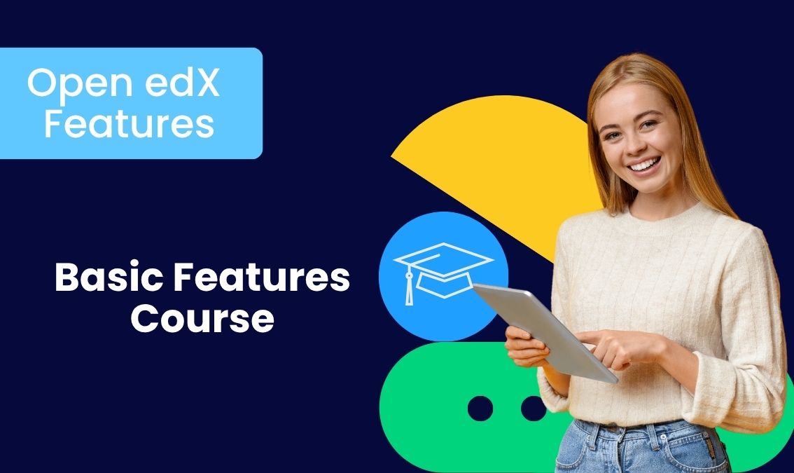 Open edX Basic Demo Course 03